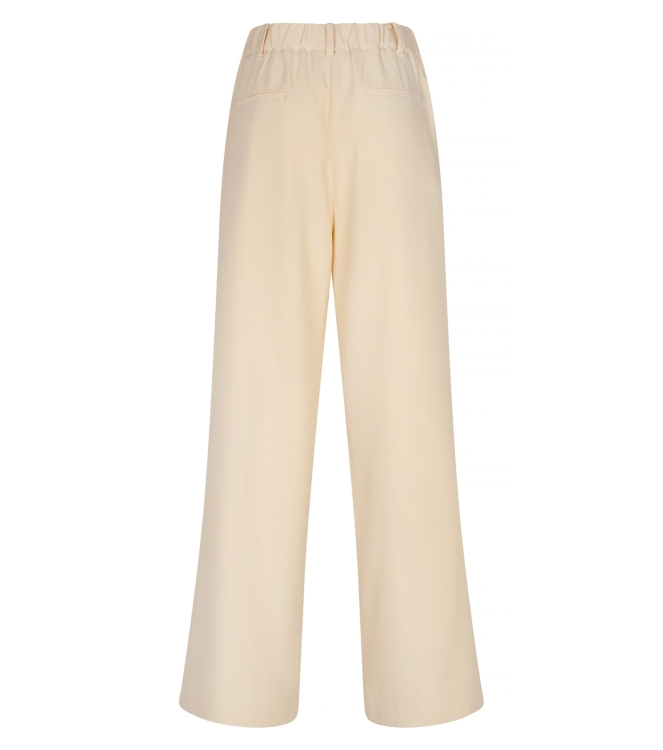 Studio Amaya 262-ST35 102 beige