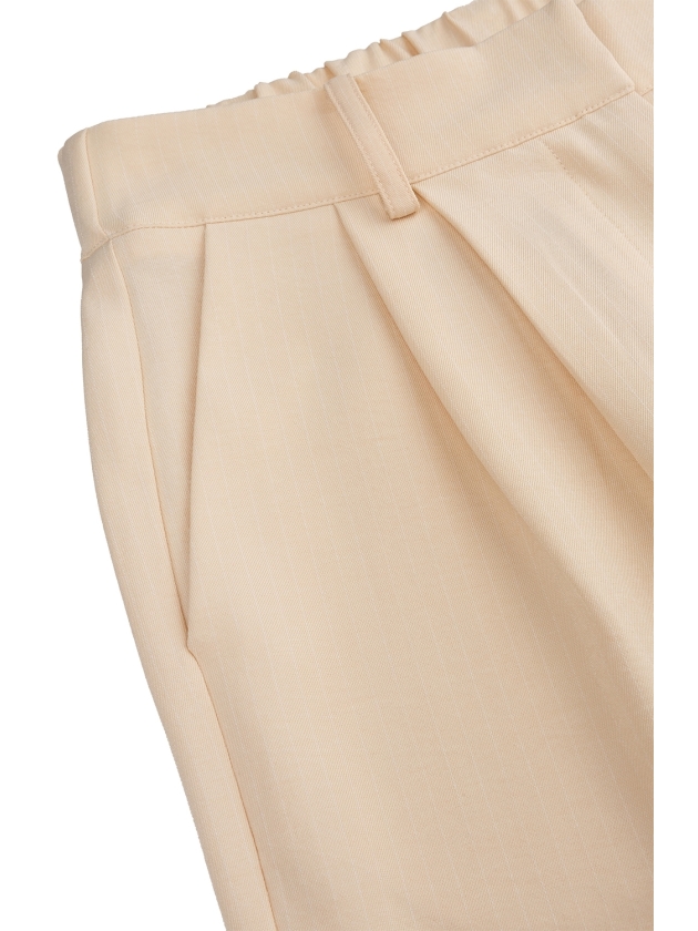 Studio Amaya 262-ST35 102 beige
