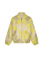Studio Amaya 262-ST4 700 yellow