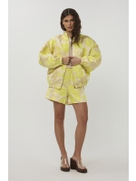 Studio Amaya 262-ST4 700 yellow