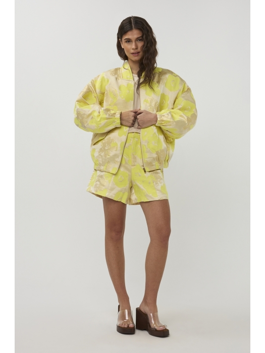 Studio Amaya 262-ST4 700 yellow