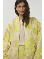 Studio Amaya 262-ST4 700 yellow