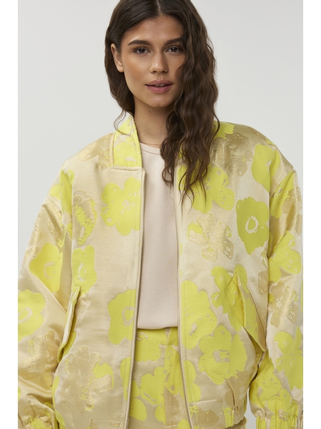 Studio Amaya 262-ST4 700 yellow