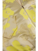 Studio Amaya 262-ST4 700 yellow