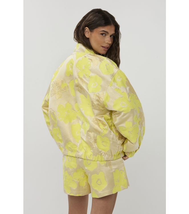 Studio Amaya 262-ST4 700 yellow