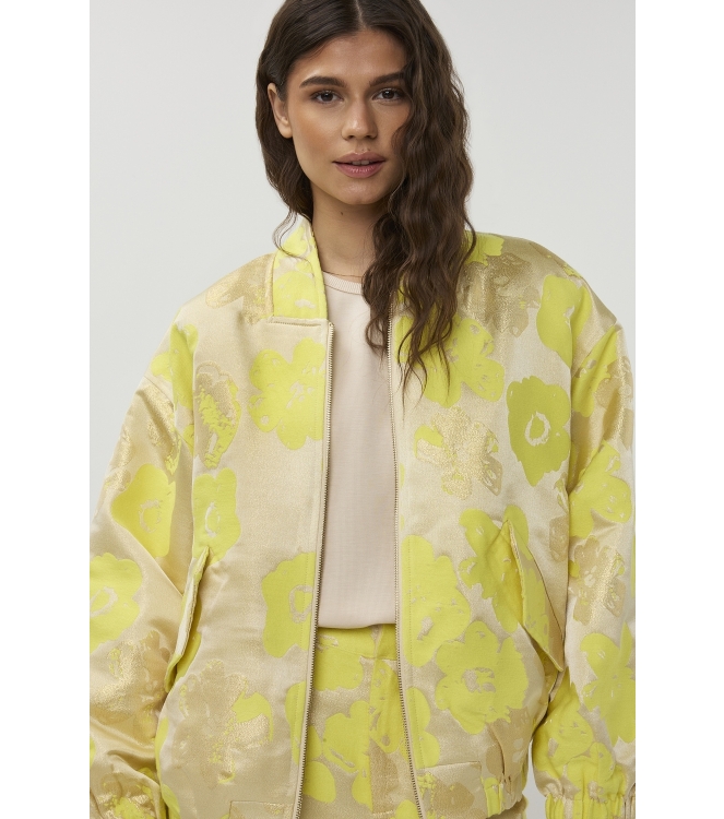 Studio Amaya 262-ST4 700 yellow