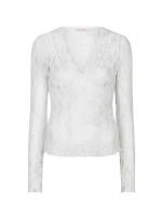 Studio Amaya 262-ST61 100 white