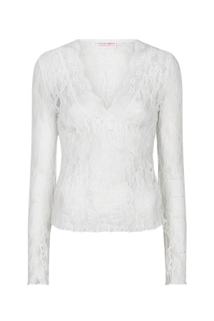 Studio Amaya 262-ST61 100 white