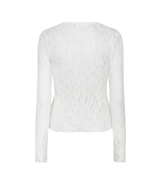 Studio Amaya 262-ST61 100 white