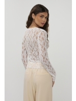 Studio Amaya 262-ST61 100 white