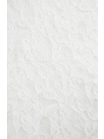 Studio Amaya 262-ST61 100 white