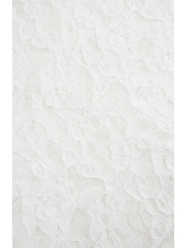 Studio Amaya 262-ST61 100 white