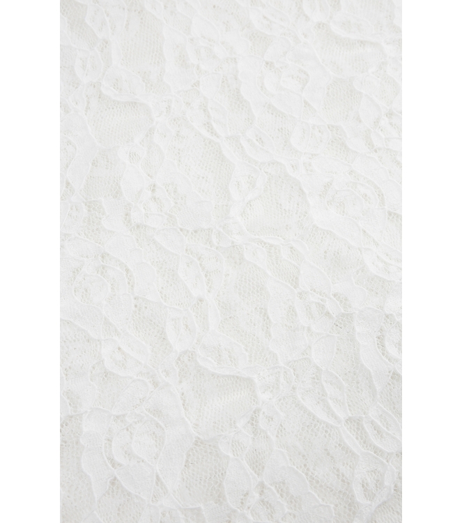 Studio Amaya 262-ST61 100 white