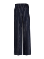 Xandres PUNCH_ 8805 navy