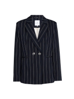 Xandres BLISSO 8805 navy