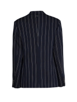Xandres BLISSO 8805 navy