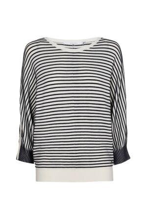 Xandres GABONI 8805 navy