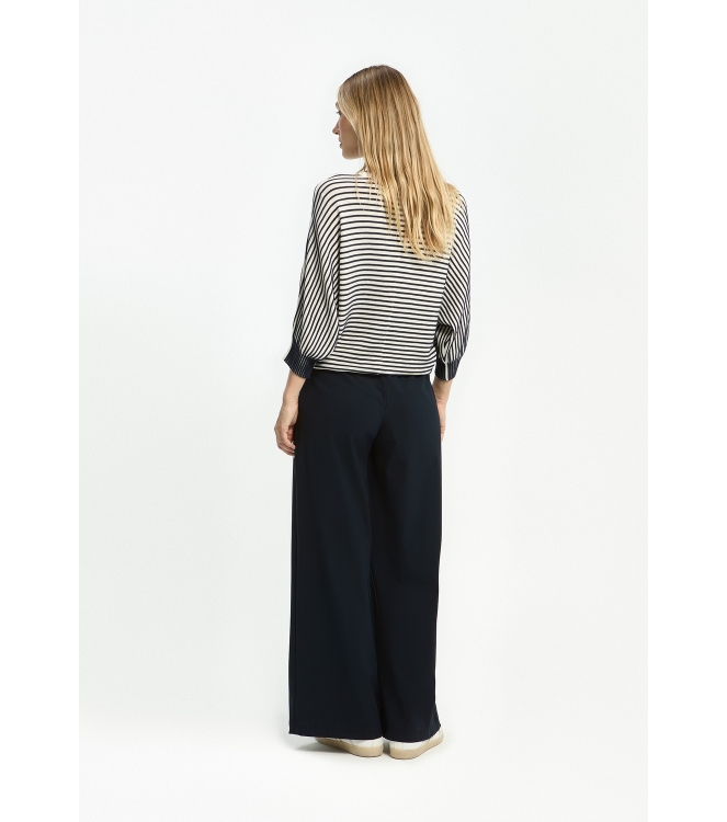 Xandres GABONI 8805 navy