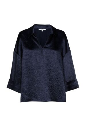 Xandres HALEXA 8801 navy