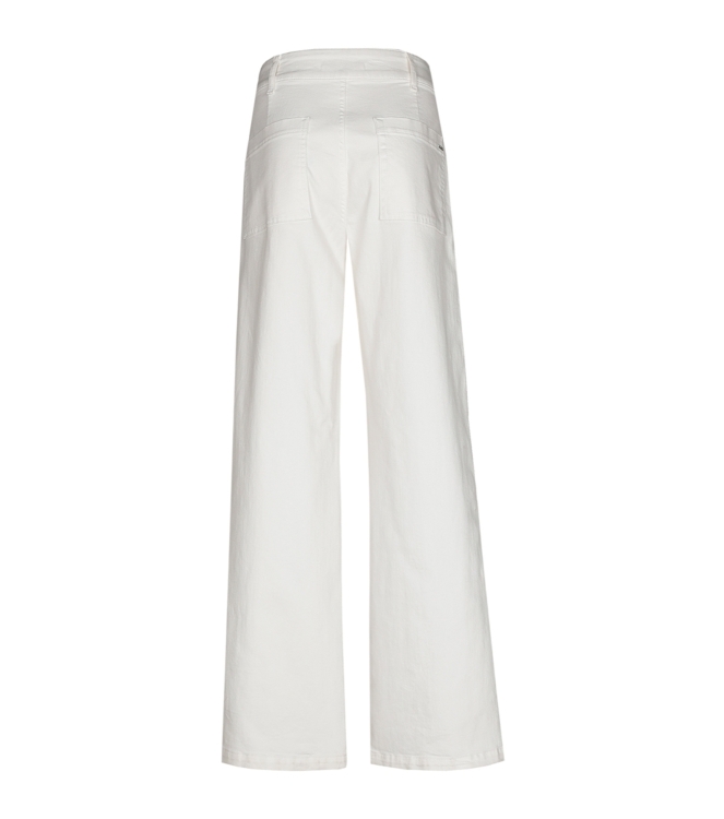 Xandres PETO 1840 mount blanc