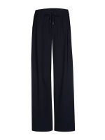 Xandres PERLE-32 8801 navy