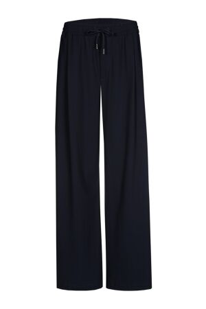 Xandres PERLE-32 8801 navy