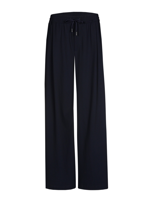 Xandres PERLE-32 8801 navy