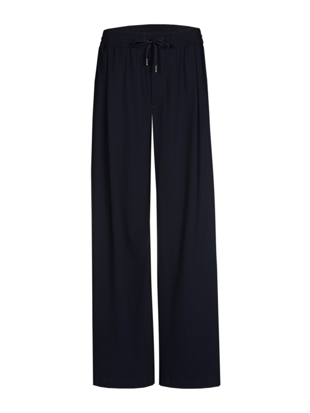 Xandres PERLE-32 8801 navy