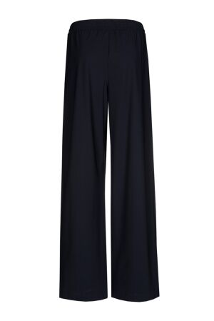 Xandres PERLE-32 8801 navy