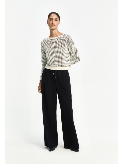 Xandres PERLE-32 8801 navy