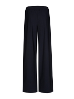 Xandres PERLE-32 8801 navy