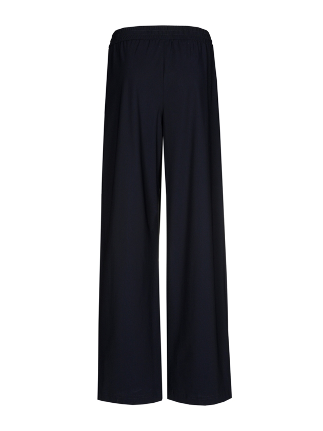 Xandres PERLE-32 8801 navy