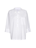 Xandres HATIDA 0161 white
