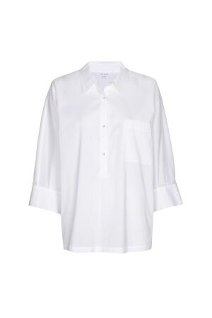 Xandres HATIDA 0161 white