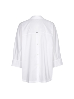 Xandres HATIDA 0161 white