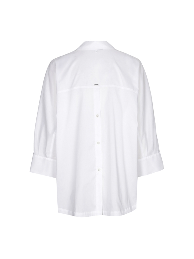 Xandres HATIDA 0161 white