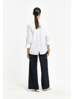 Xandres HATIDA 0161 white