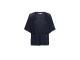 Xandres BINTA 8801 navy