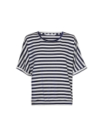 Xandres HIROKAR 8806 navy