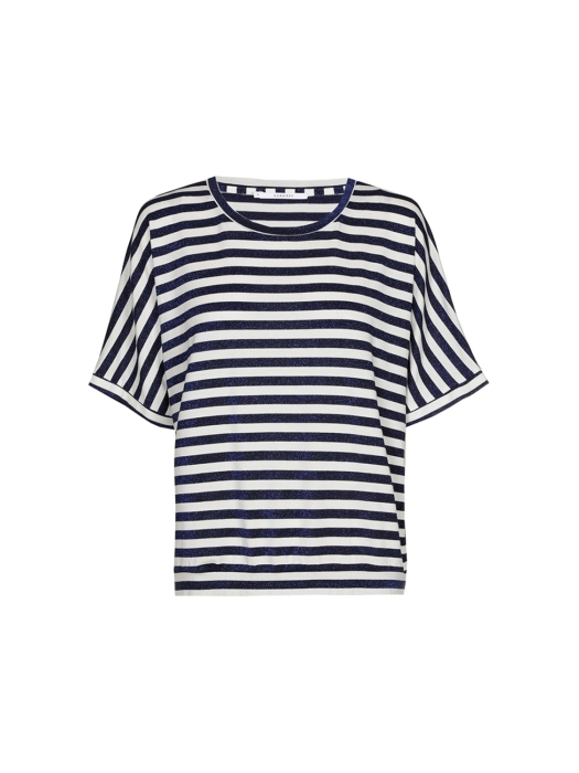 Xandres HIROKAR 8806 navy
