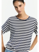 Xandres HIROKAR 8806 navy
