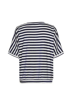 Xandres HIROKAR 8806 navy