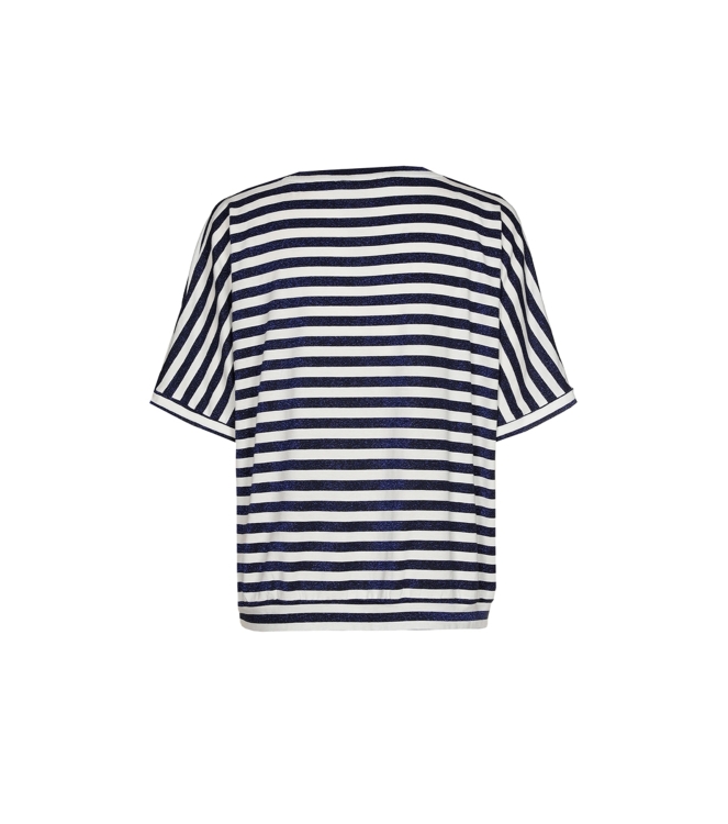 Xandres HIROKAR 8806 navy