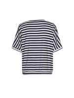 Xandres HIROKAR 8806 navy
