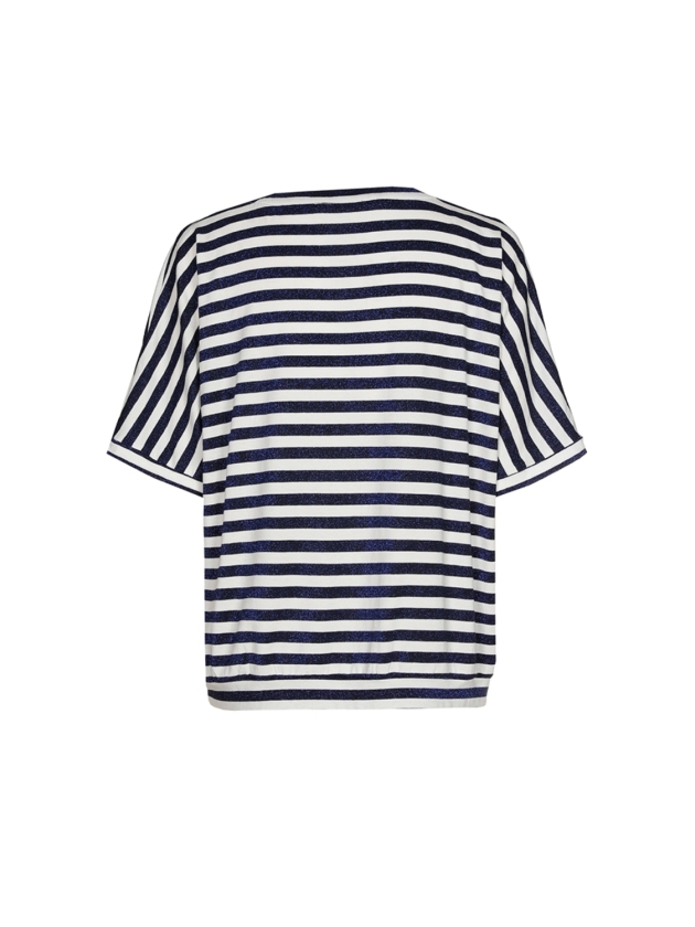 Xandres HIROKAR 8806 navy