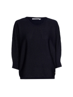 Xandres GERRETT 8805 navy