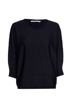 Xandres GERRETT 8805 navy