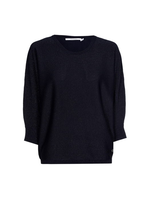 Xandres GERRETT 8805 navy