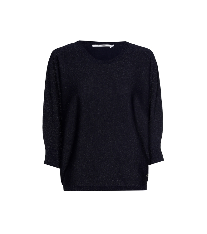 Xandres GERRETT 8805 navy