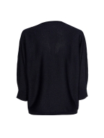 Xandres GERRETT 8805 navy